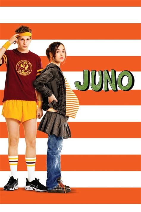 release Juno